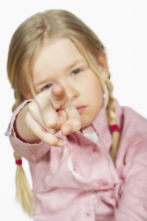 Heptalysis Needs You!