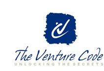 Venture Tale Codes Wiki